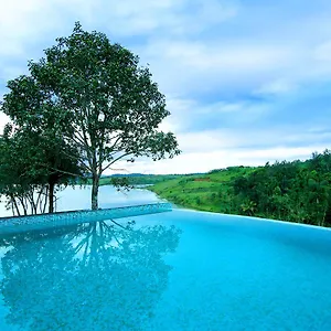 Resort Vista Del