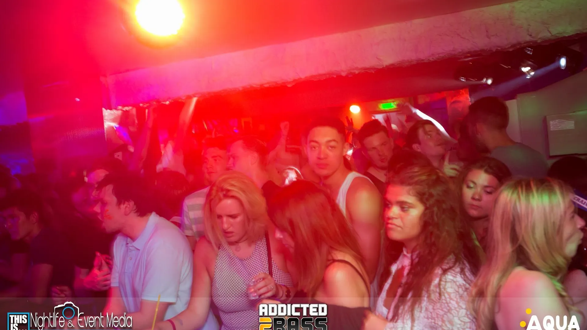 Pambos Napa Rocks - Adults Only Hotel Ayia Napa